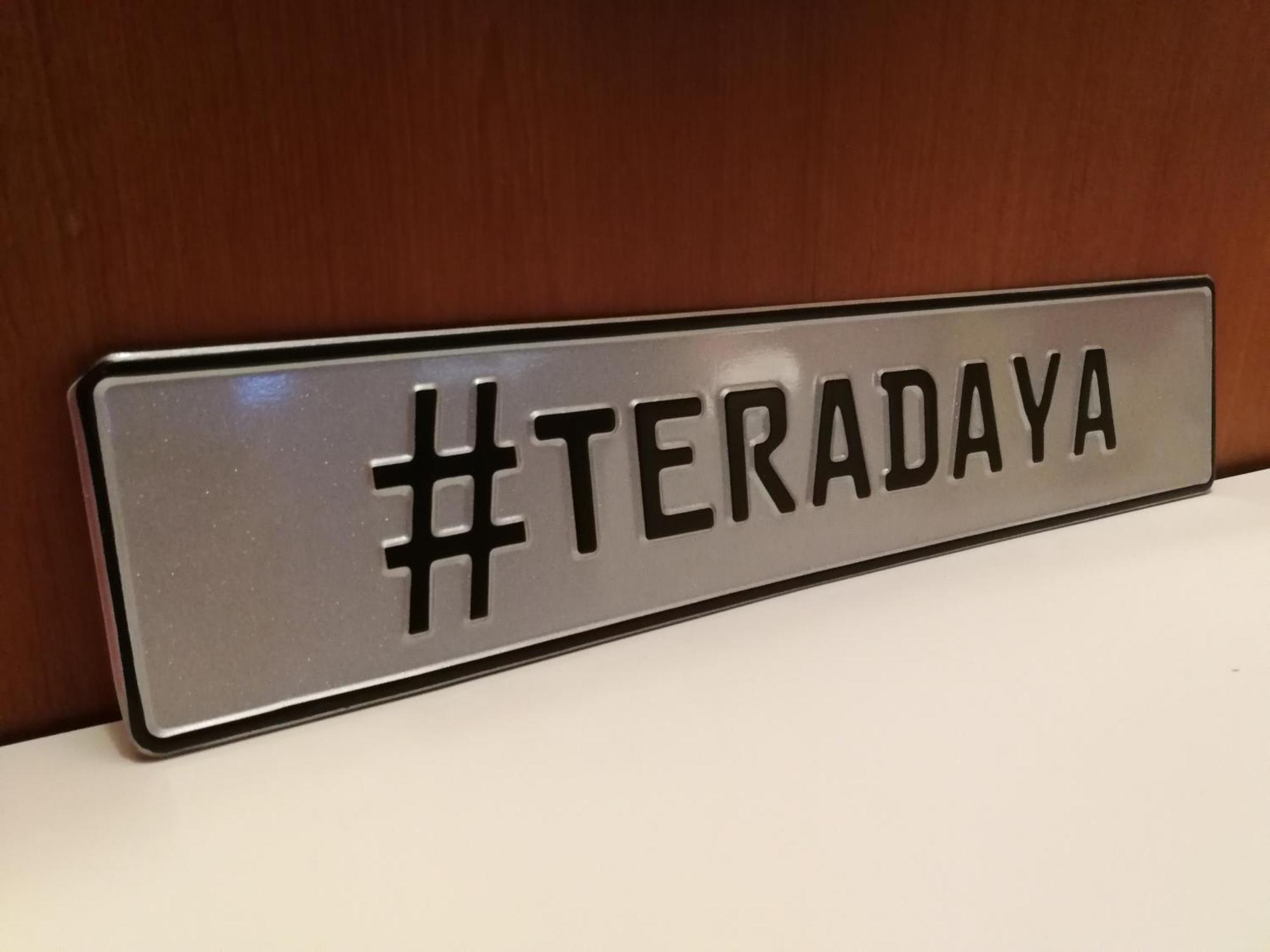 Teradaya Osaka Ryokan 150M2 寺田屋大阪旅館 Your Own Property Sweet Home In Osaka Exterior foto