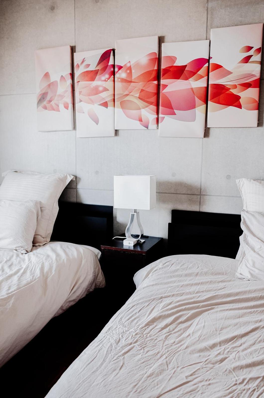 Teradaya Osaka Ryokan 150M2 寺田屋大阪旅館 Your Own Property Sweet Home In Osaka Exterior foto